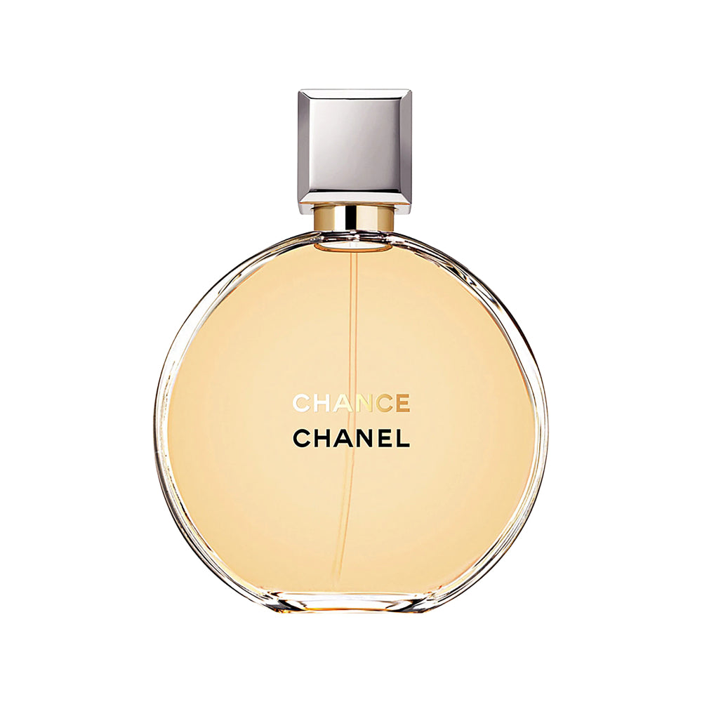 Chanel Chance EDP - Image 2