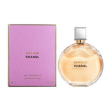 Chanel Chance EDP - Image 3