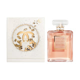 Chanel Coco Mademoiselle EDP For Women 100ml - Image 2