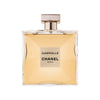 Chanel Gabrielle EDP