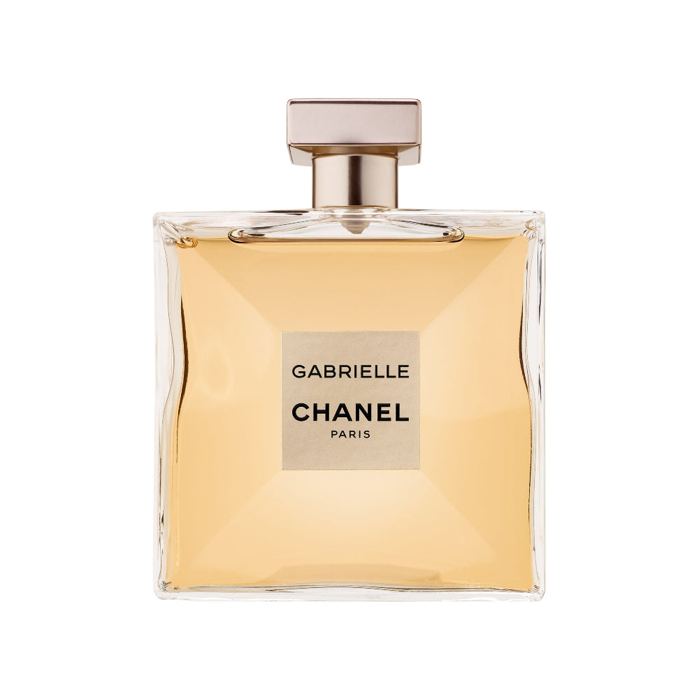 Chanel Gabrielle EDP