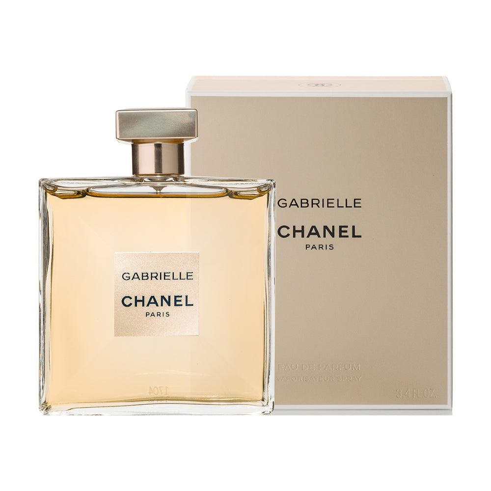 Chanel Gabrielle EDP - Image 3