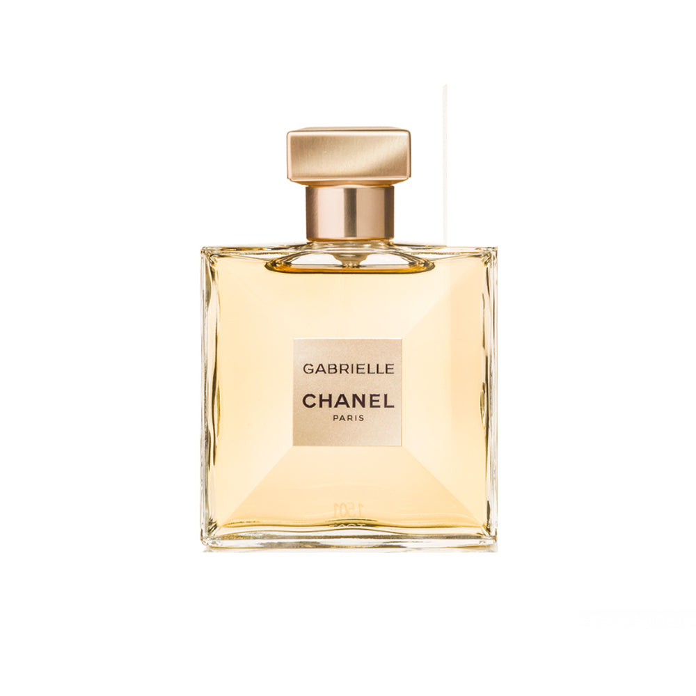 Chanel Gabrielle EDP - Image 2