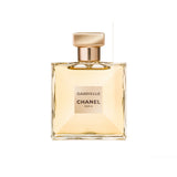 Chanel Gabrielle EDP - Image 2