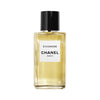Chanel Sycomore EDP