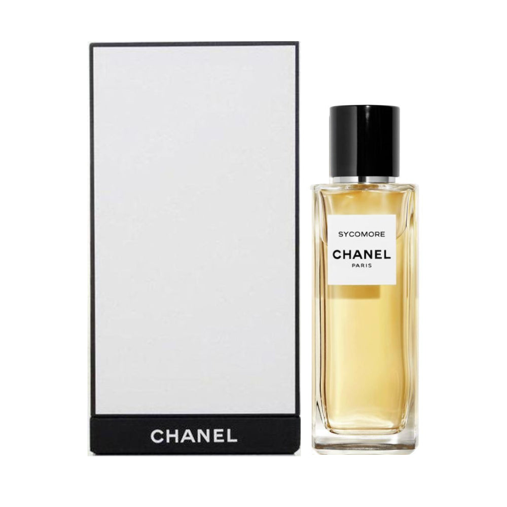 Chanel Sycomore EDP - Image 4