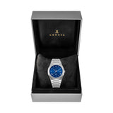Chisel Azure Elite Watch by Lencia LC1015F - Image 6
