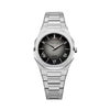 Chisel Contrast Watch by Lencia LC0015K