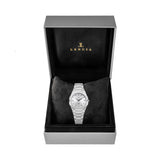 Chisel Elegance Watch by Lencia LC0015H - Image 5