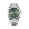 Chisel Azure Elite Watch by Lencia LC1015F
