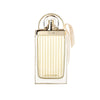 Chloe Love Story EDP 75ml