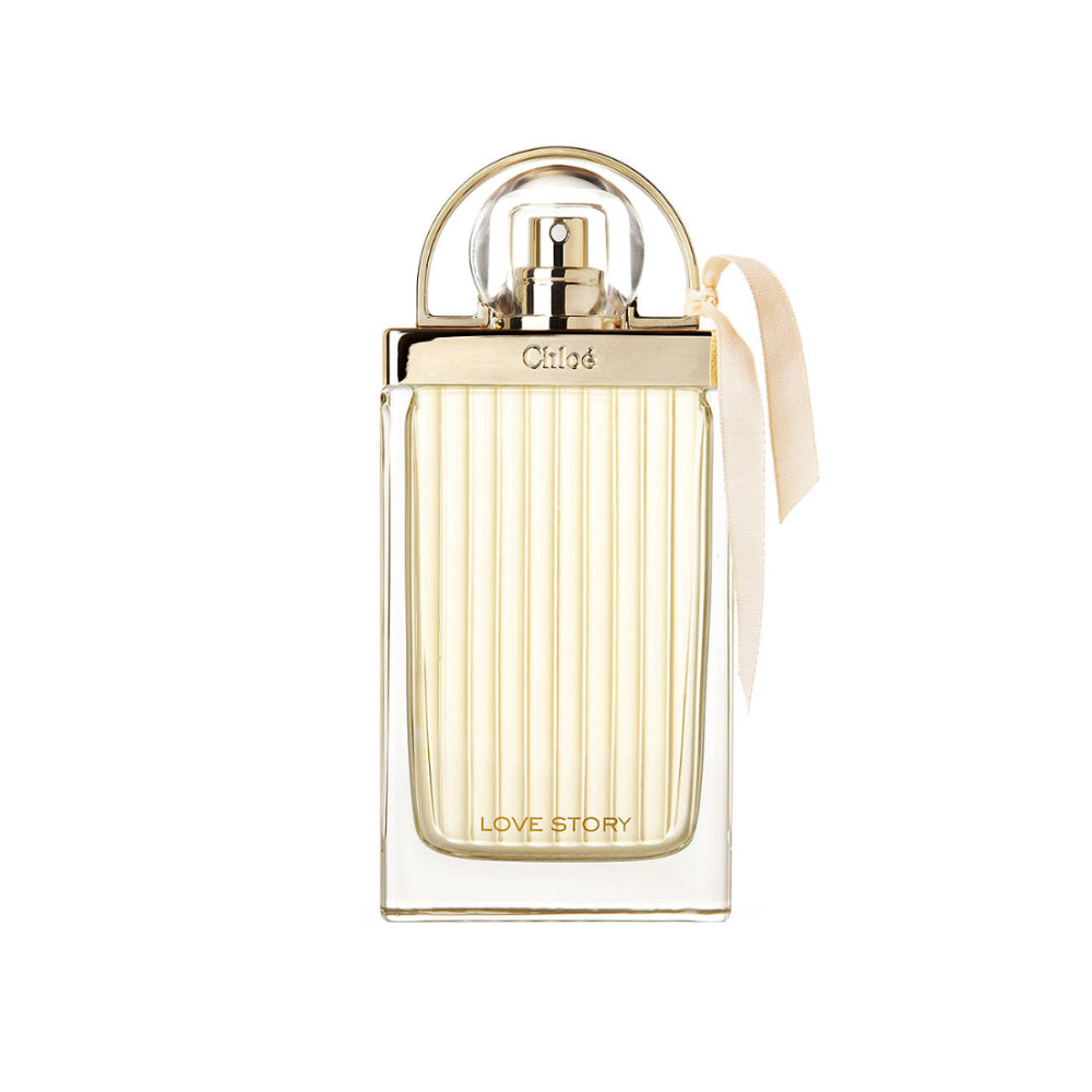 Chloe Love Story EDP 75ml