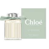 Chloe Rose Bio Naturelle EDP For Women 100ml - Image 2