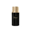 Chopard Black Incense Malaki EDP 80ml