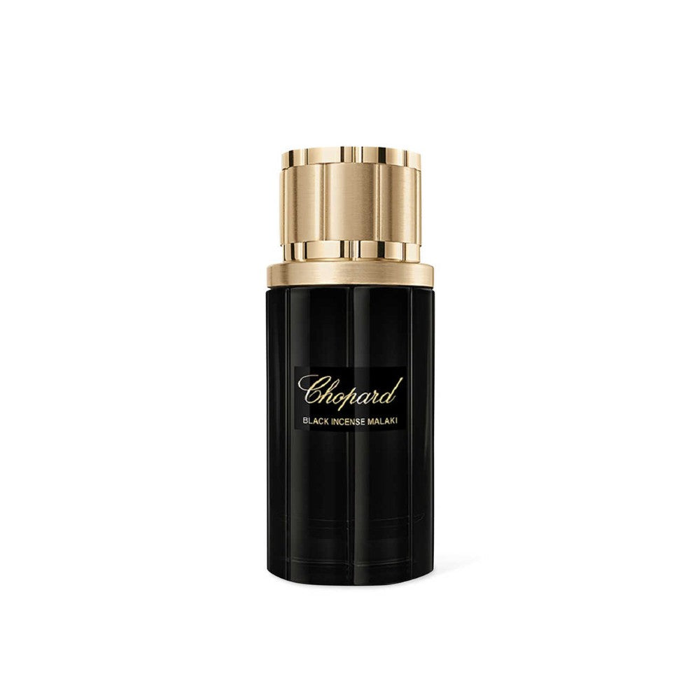 Chopard Black Incense Malaki EDP 80ml
