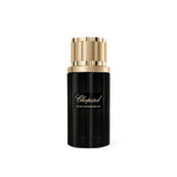 Chopard Black Incense Malaki EDP 80ml