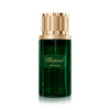 Chopard Cedar Malaki EDP 80ml