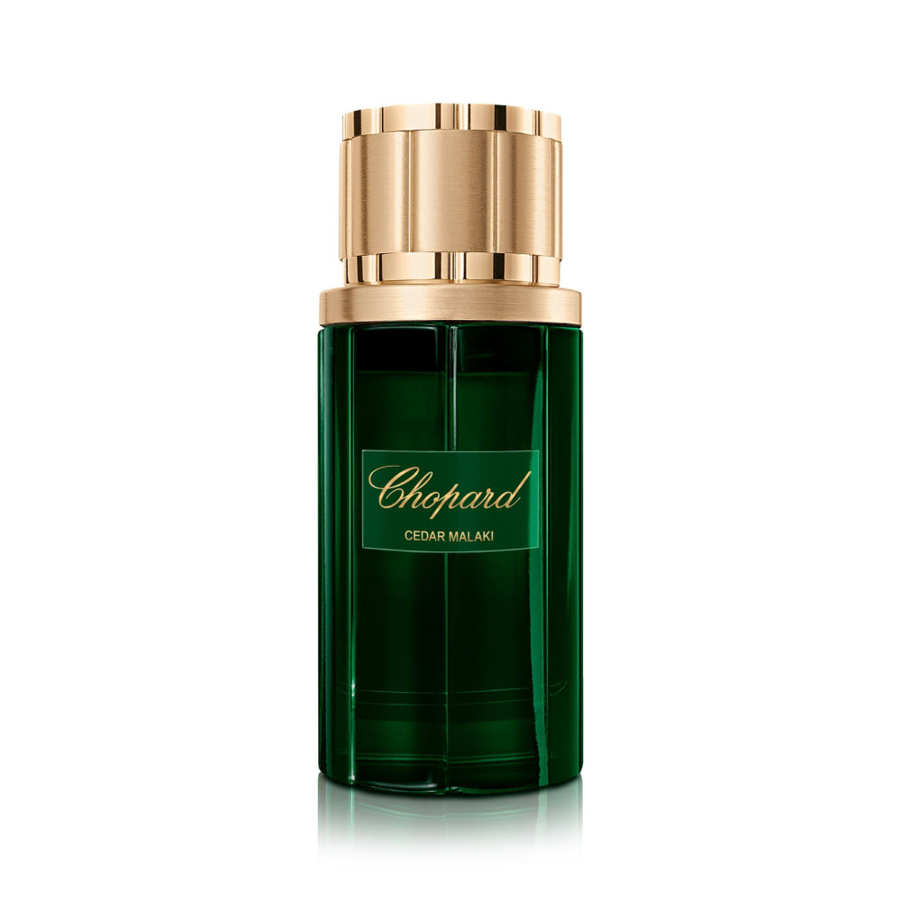Chopard Cedar Malaki EDP 80ml