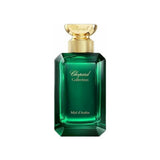Chopard Collection Miel D'Arabie EDP 100ml