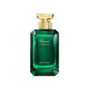 Chopard Collection Miel D'Arabie EDP 100ml