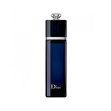 Christian Dior Addict EDP For Women - Image 2