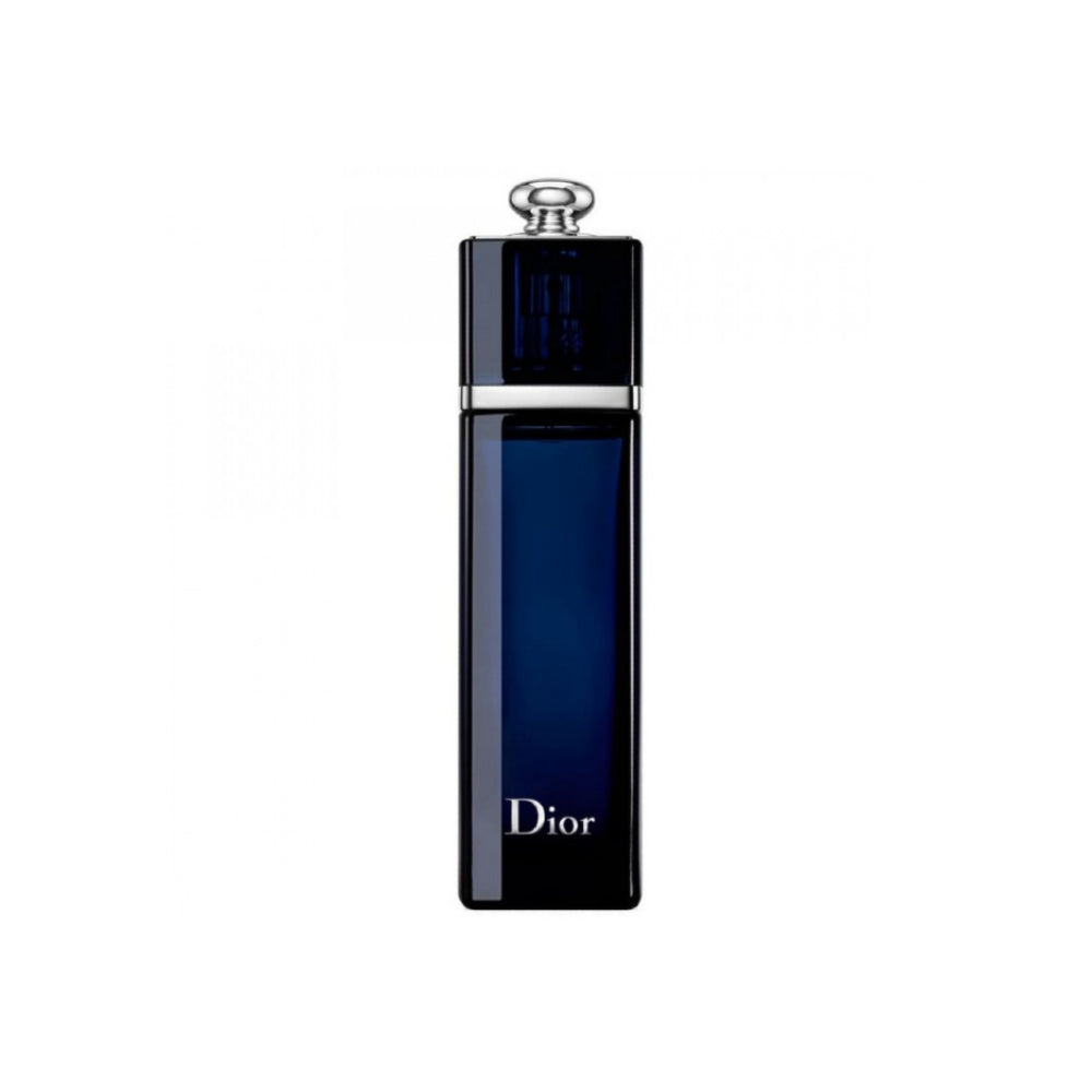 Christian Dior Addict EDP For Women