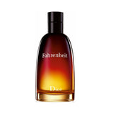 Christian Dior Fahrenheit EDT For Men
