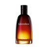 Christian Dior Fahrenheit EDT For Men