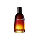 Christian Dior Fahrenheit EDT For Men - Image 3