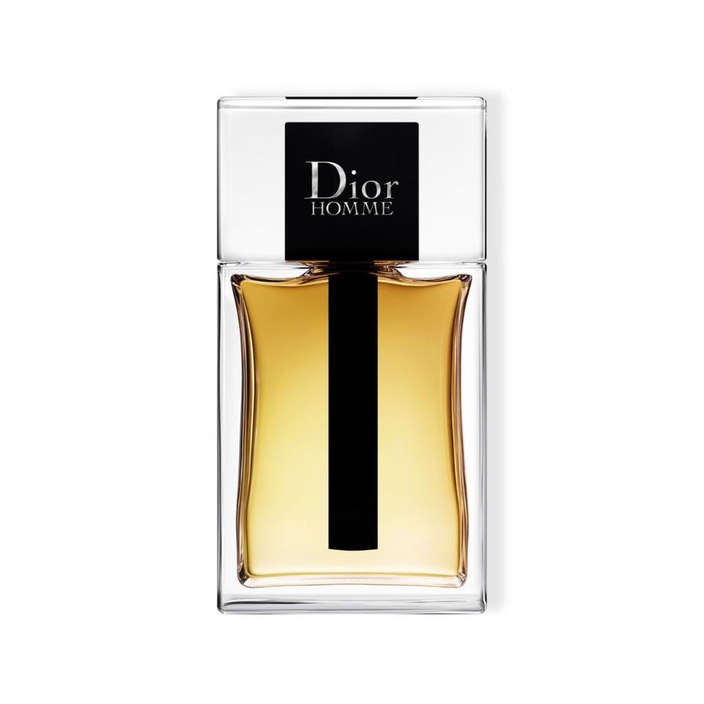 Christian Dior Homme EDT For Men - Image 2