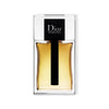 Christian Dior Homme EDT For Men - Image 2
