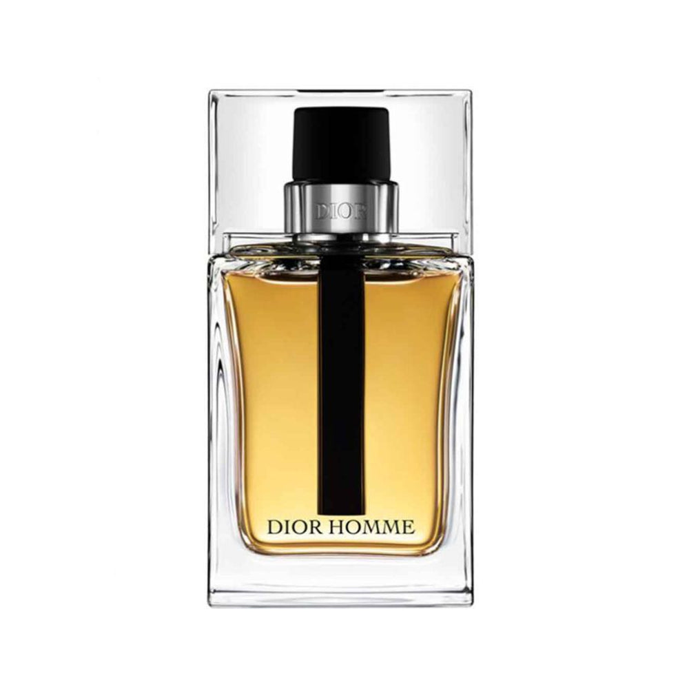 Christian Dior Homme EDT For Men