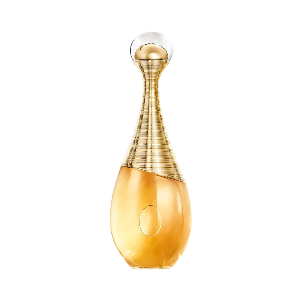 Christian Dior Jadore Intense Parfum 100ml image01