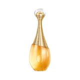 Christian Dior Jadore Intense Parfum 100ml image01