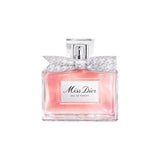 Christian Dior Miss Dior EDP