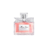 Christian Dior Miss Dior EDP