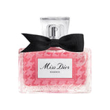 Christian Dior Miss Dior Essence EDP 80ml