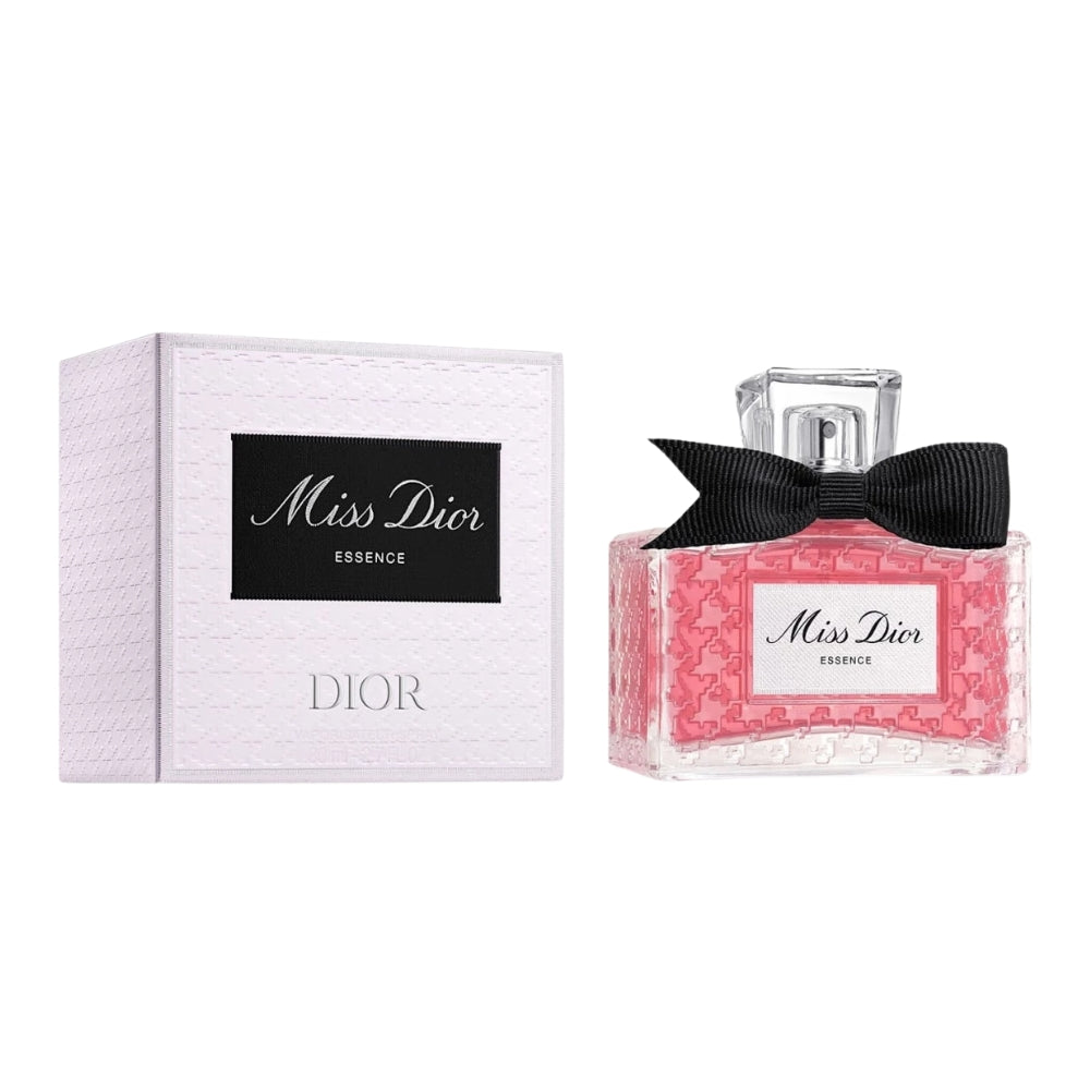 Christian Dior Miss Dior Essence EDP 80ml - Image 2