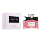 Christian Dior Miss Dior Essence EDP 80ml - Image 2