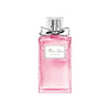 Christian Dior Miss Dior Rose N' Roses EDT 100ml