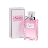 Christian Dior Miss Dior Rose N' Roses EDT 100ml - Image 2
