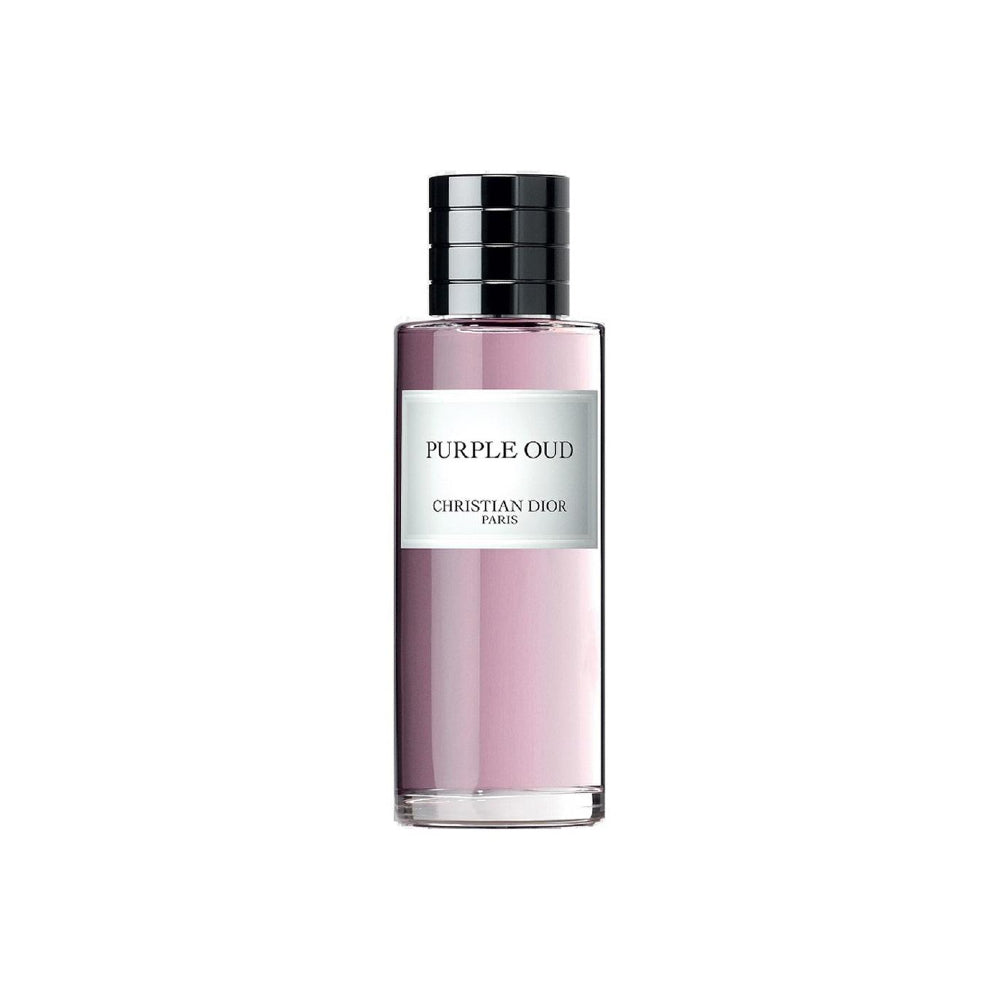 Christian Dior Purple Oud EDP 100ml