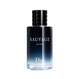Christian Dior Sauvage Eau Forte Parfum 100ml