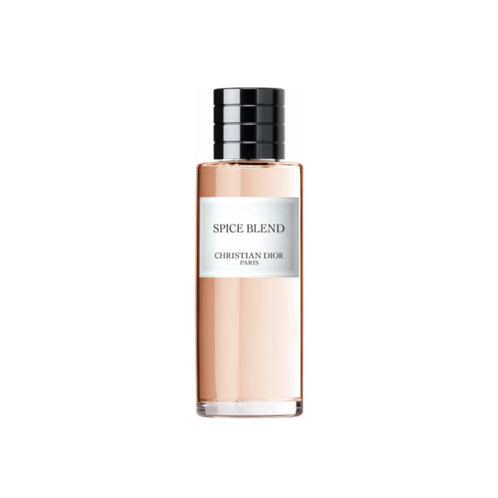 Christian Dior Spice Blend EDP - Image 2