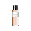 Christian Dior Spice Blend EDP