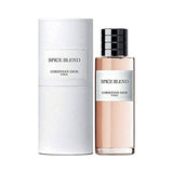 Christian Dior Spice Blend EDP - Image 3