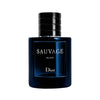 Christion Dior Sauvage Elixer EDP Men 100ml image01