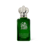 Clive Christian 150th Anniversary Contemporary 50ml