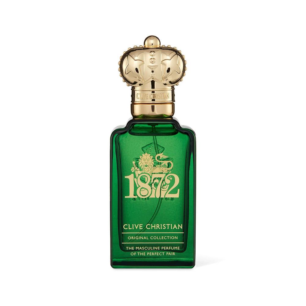 Clive Christian 1872 EDP Masculine 100ml