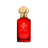 Clive Christian Crown Collection Matsukita EDP 50ml